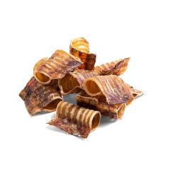 PETMEX TCHAWICA WOŁOWA...