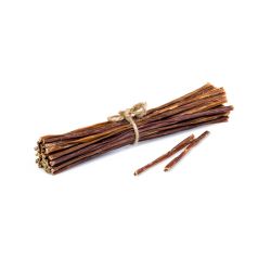 PETMEX JELITO WIEPRZOWE 200G