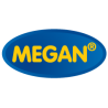 Megan