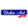 Dako-Art