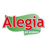 Alegia