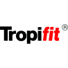 TropiFit