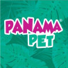 Panama Pet