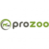 Prozoo