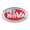 Pet Nova