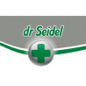 DR Seidel