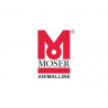 Moser