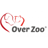Over Zoo