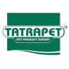 Tatrapet