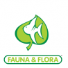 Fauna&Flora