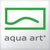 Aqua Art