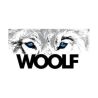 WOOLF