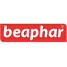 Beaphar