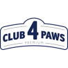Club4Paws