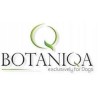 Botaniqa