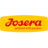 Josera