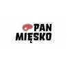 Pan Mięsko