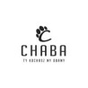 Chaba