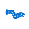 SumPlast