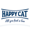 Happy Cat