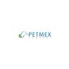 Petmex