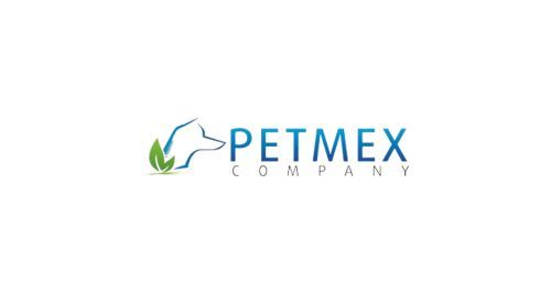Petmex