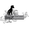 Dogz Finefood