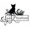 Catz Finefood