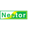 Nestor