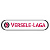 Versele Laga