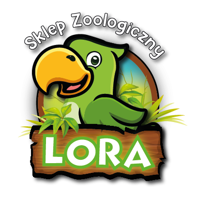 Sklep Zoologiczny Lora